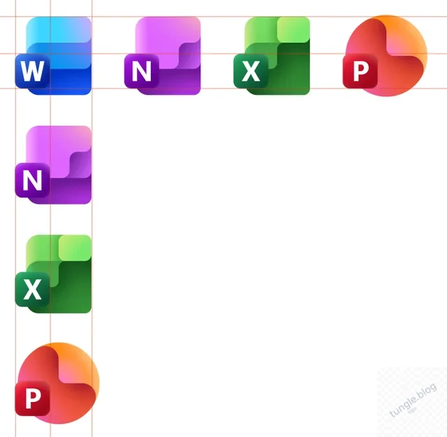 doi-icon-file-office-windows