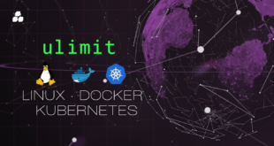 cau_hinh_ulimit_linux_docker_k8s